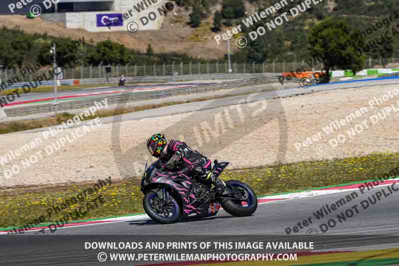 May 2024;motorbikes;no limits;peter wileman photography;portimao;portugal;trackday digital images